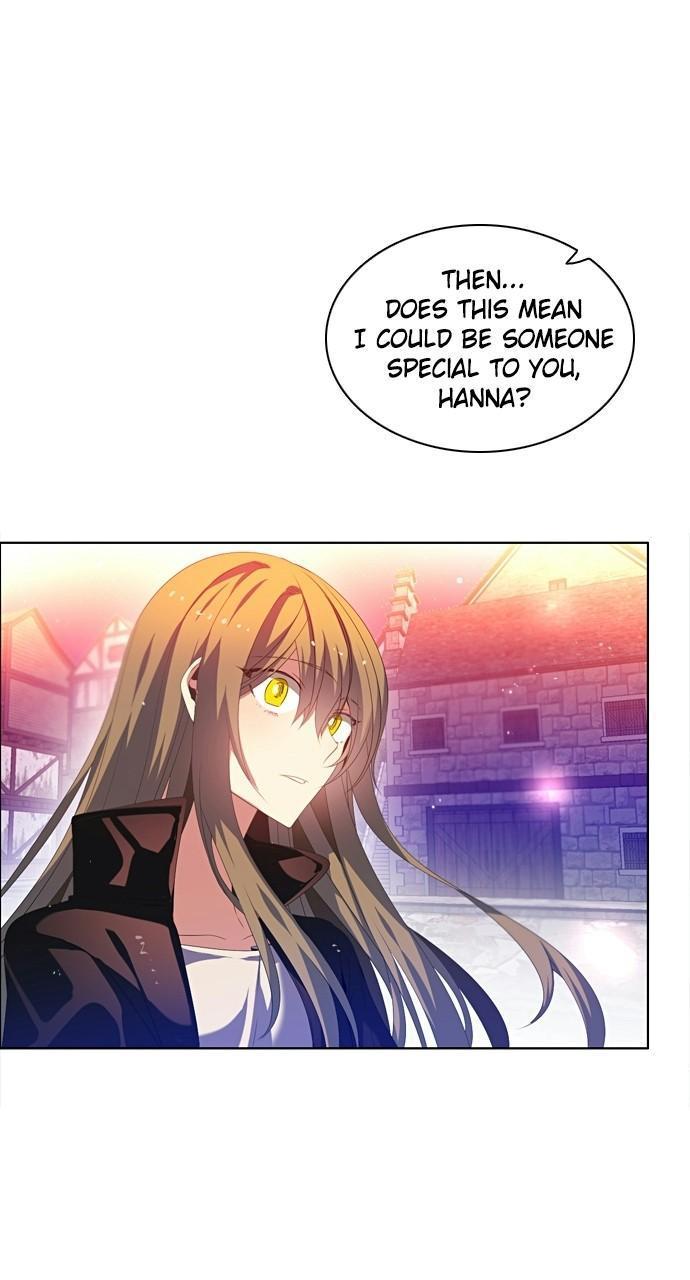 Zero Game Chap 165 - Next Chap 166