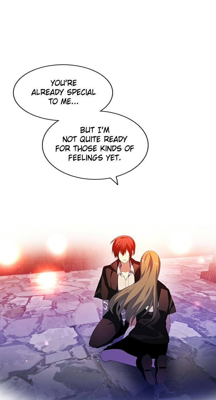 Zero Game Chap 165 - Next Chap 166