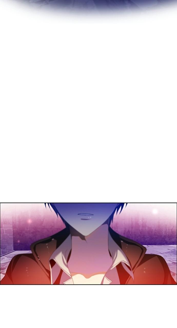 Zero Game Chap 165 - Next Chap 166