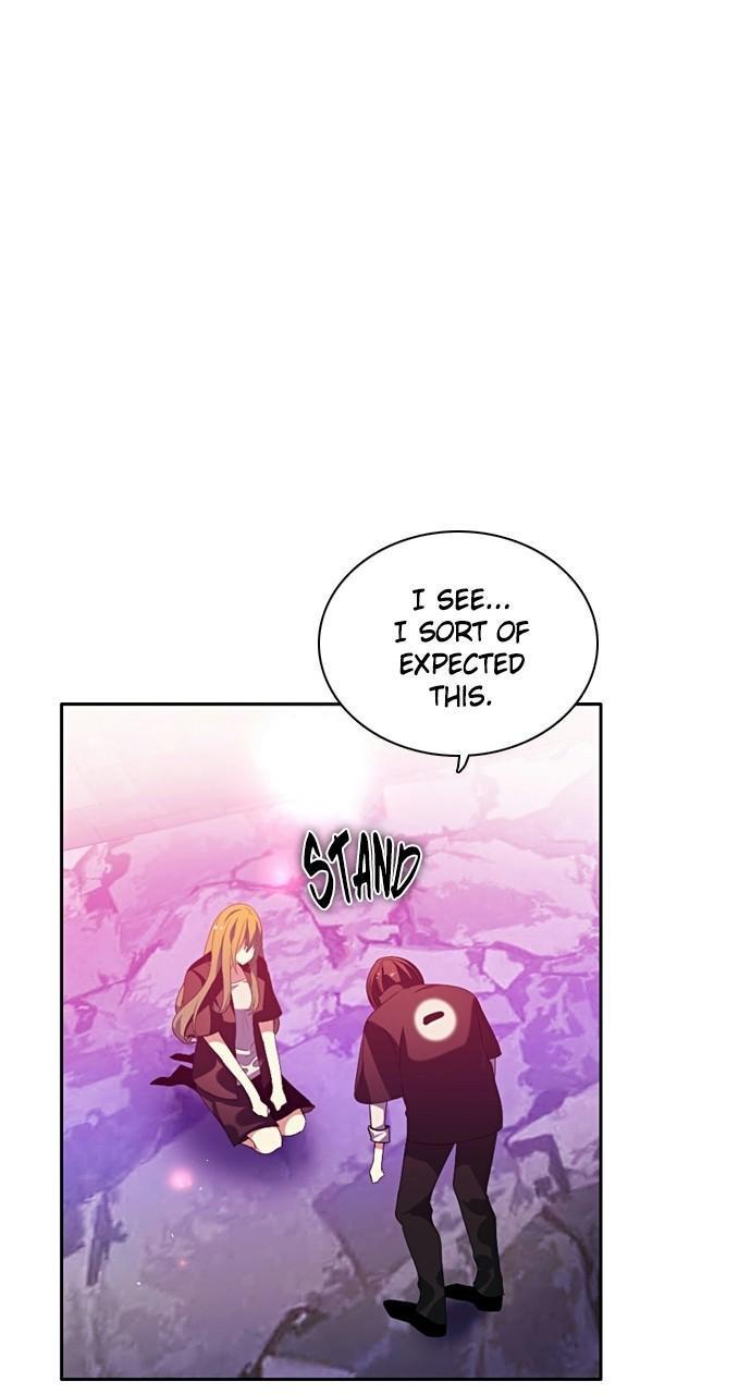 Zero Game Chap 165 - Next Chap 166