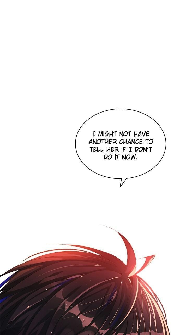 Zero Game Chap 165 - Next Chap 166