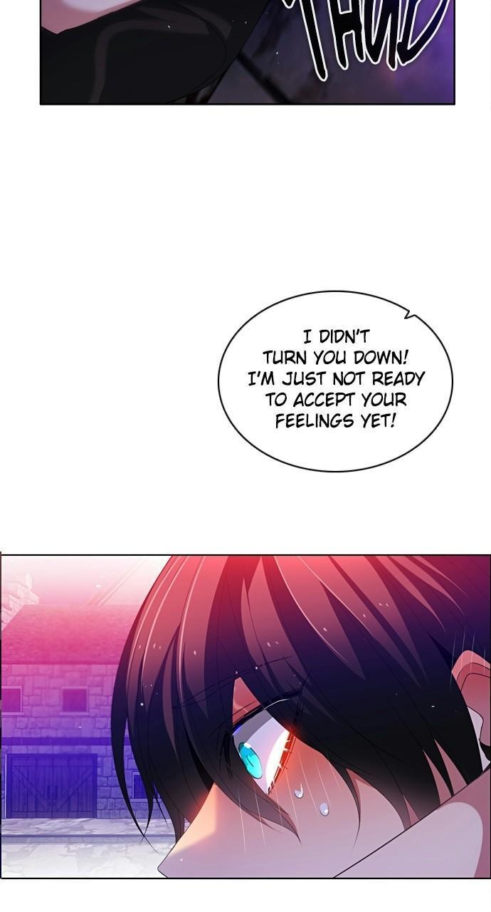 Zero Game Chap 165 - Next Chap 166