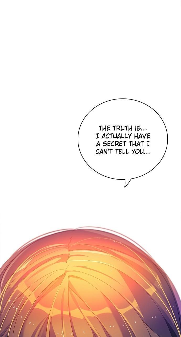 Zero Game Chap 165 - Next Chap 166