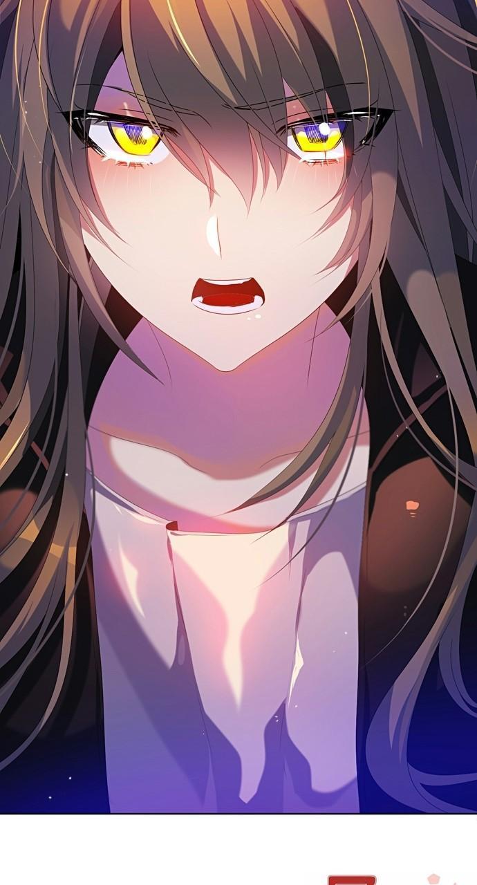 Zero Game Chap 165 - Next Chap 166