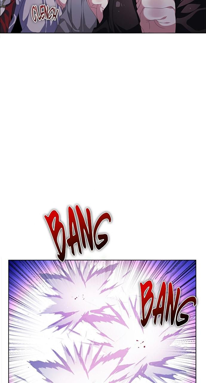 Zero Game Chap 166 - Next Chap 167