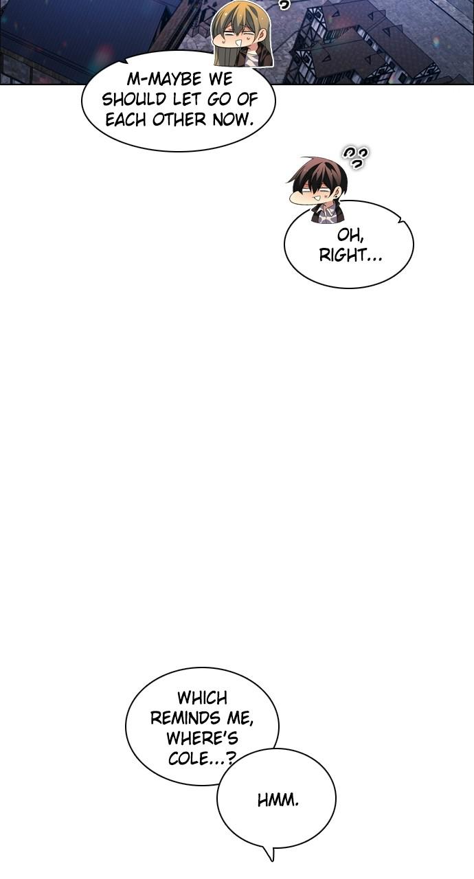 Zero Game Chap 166 - Next Chap 167