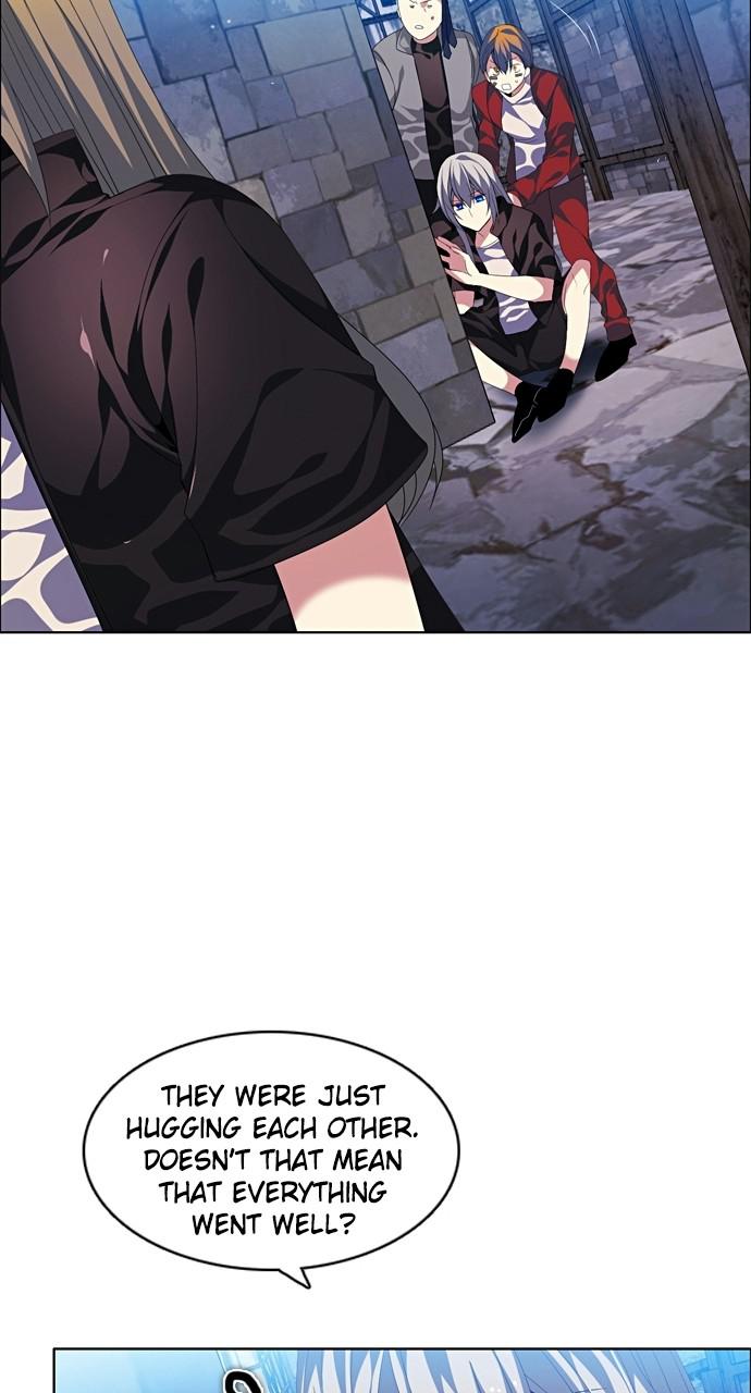 Zero Game Chap 166 - Next Chap 167