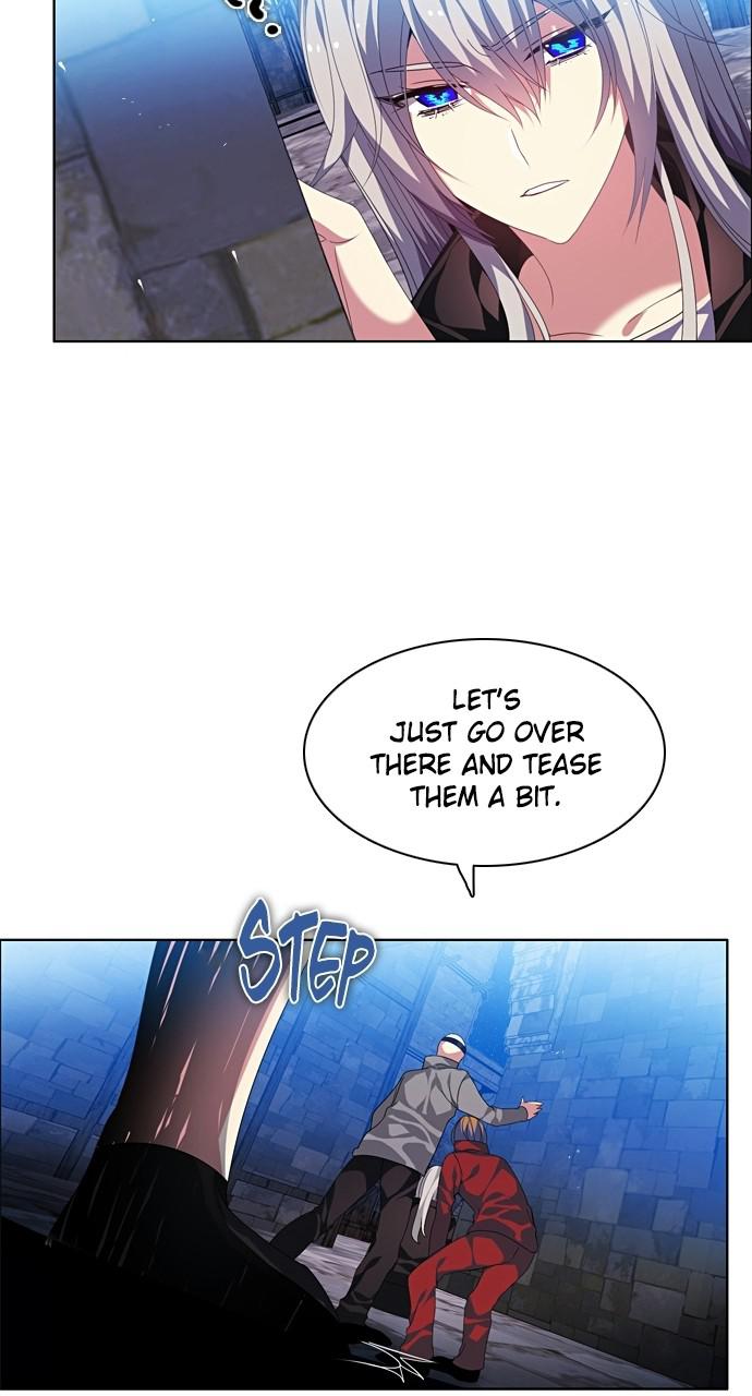 Zero Game Chap 166 - Next Chap 167
