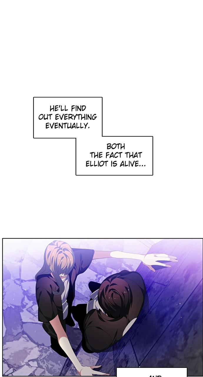 Zero Game Chap 166 - Next Chap 167