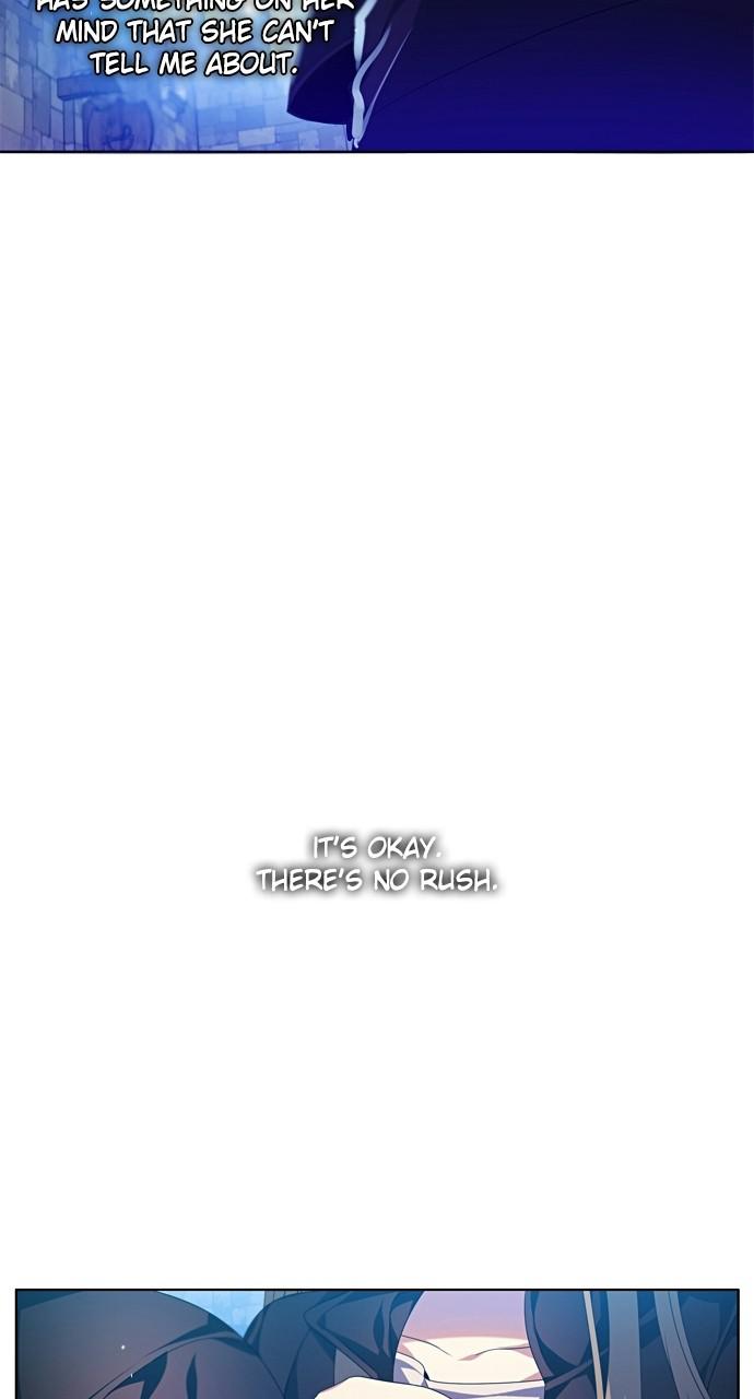 Zero Game Chap 166 - Next Chap 167