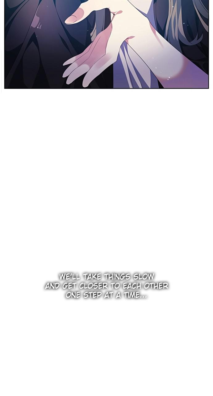 Zero Game Chap 166 - Next Chap 167