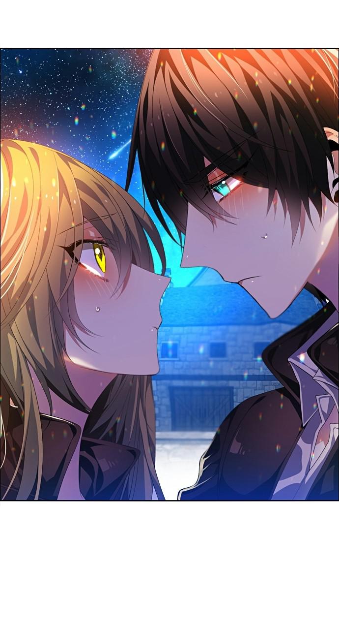 Zero Game Chap 166 - Next Chap 167