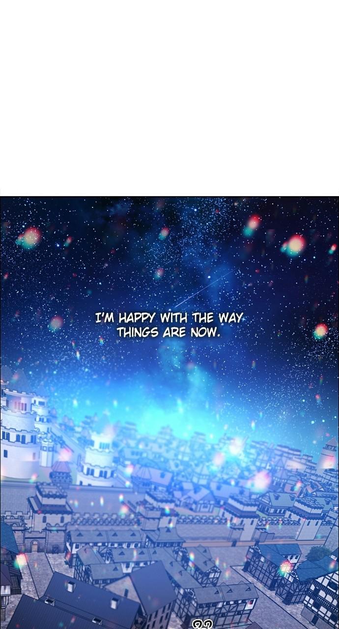 Zero Game Chap 166 - Next Chap 167