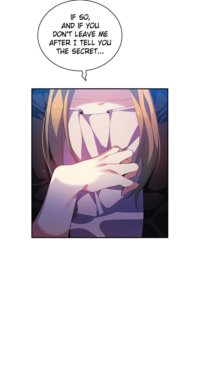 Zero Game Chap 166 - Next Chap 167