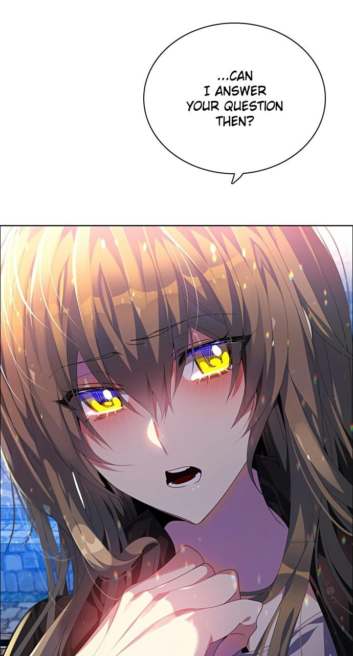 Zero Game Chap 166 - Next Chap 167