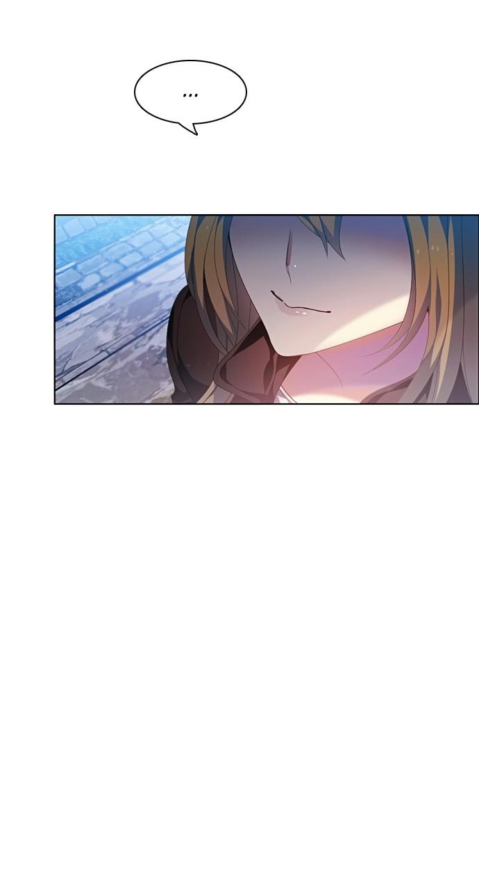 Zero Game Chap 166 - Next Chap 167