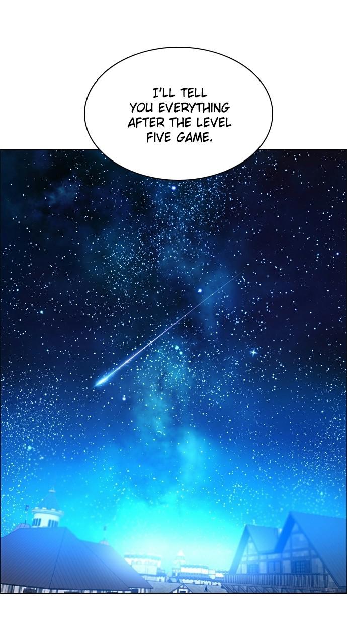 Zero Game Chap 166 - Next Chap 167