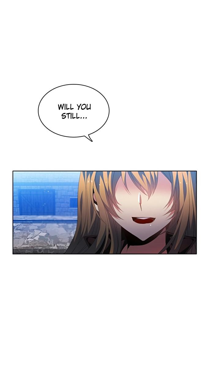 Zero Game Chap 166 - Next Chap 167