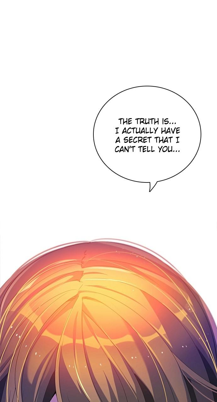 Zero Game Chap 166 - Next Chap 167