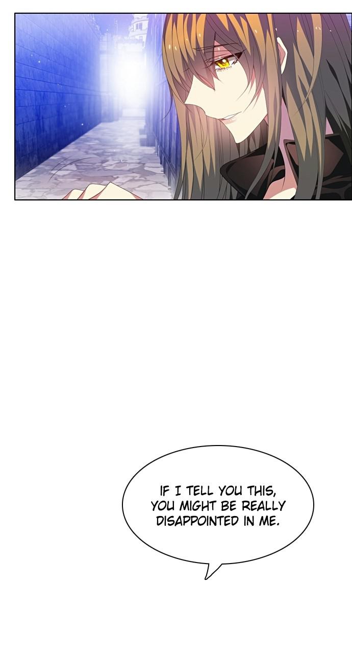 Zero Game Chap 166 - Next Chap 167