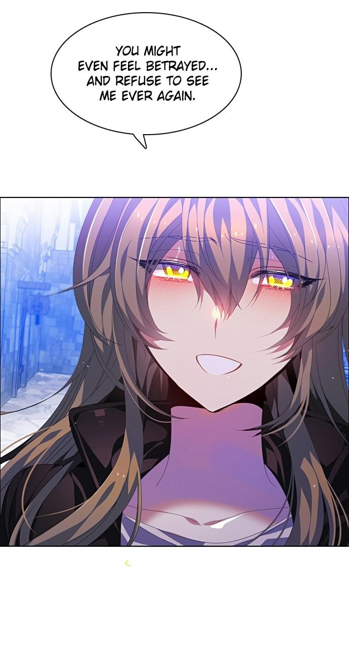 Zero Game Chap 166 - Next Chap 167