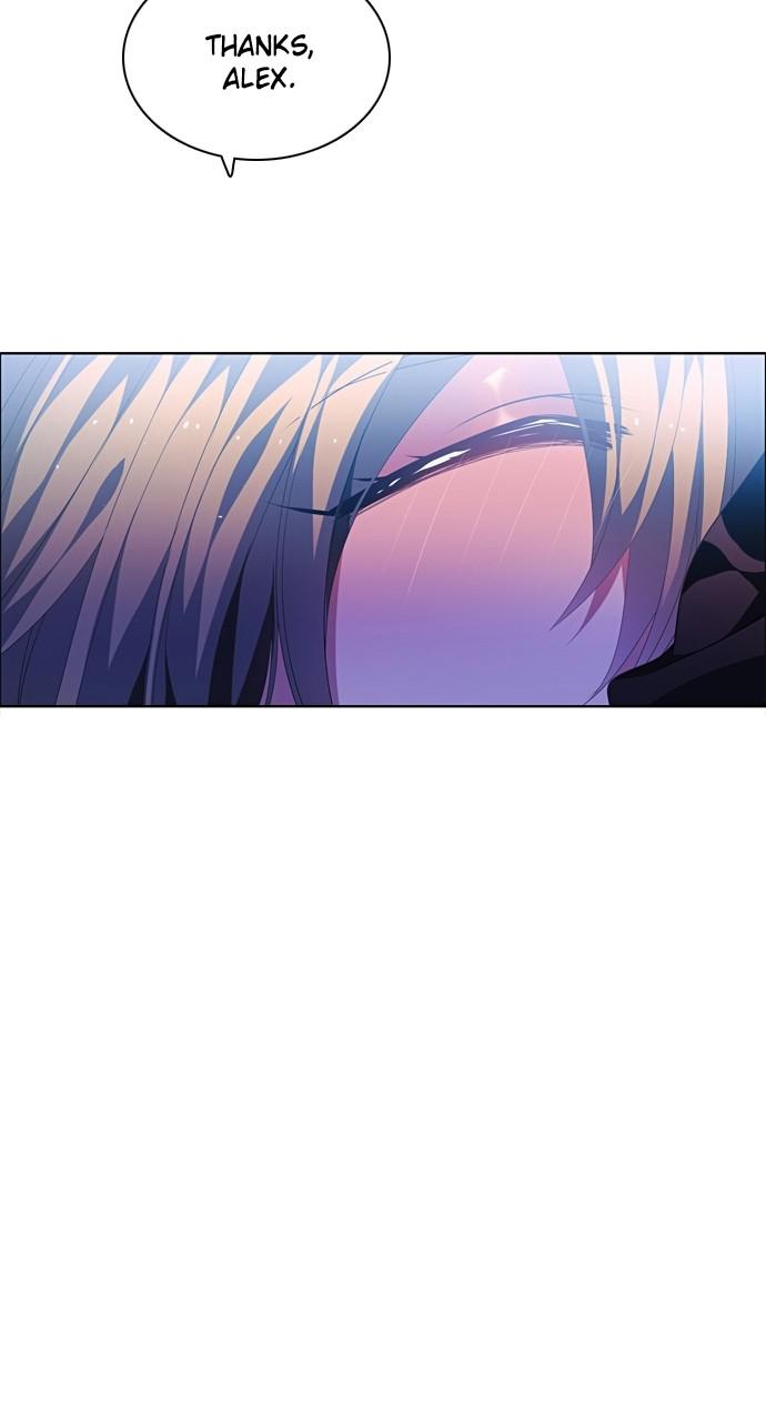 Zero Game Chap 166 - Next Chap 167