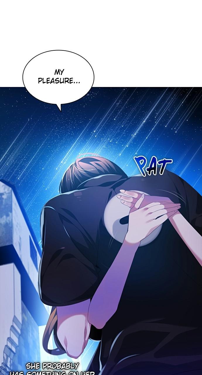 Zero Game Chap 166 - Next Chap 167