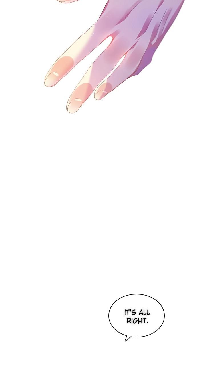 Zero Game Chap 166 - Next Chap 167