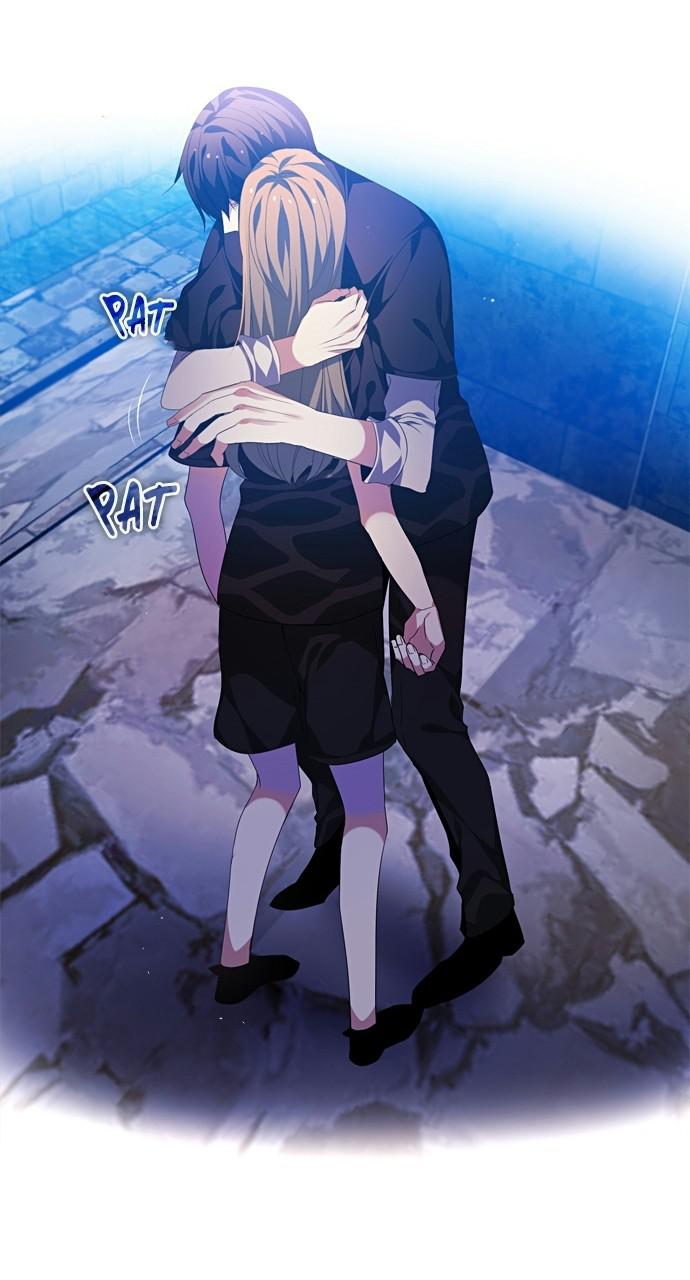Zero Game Chap 166 - Next Chap 167
