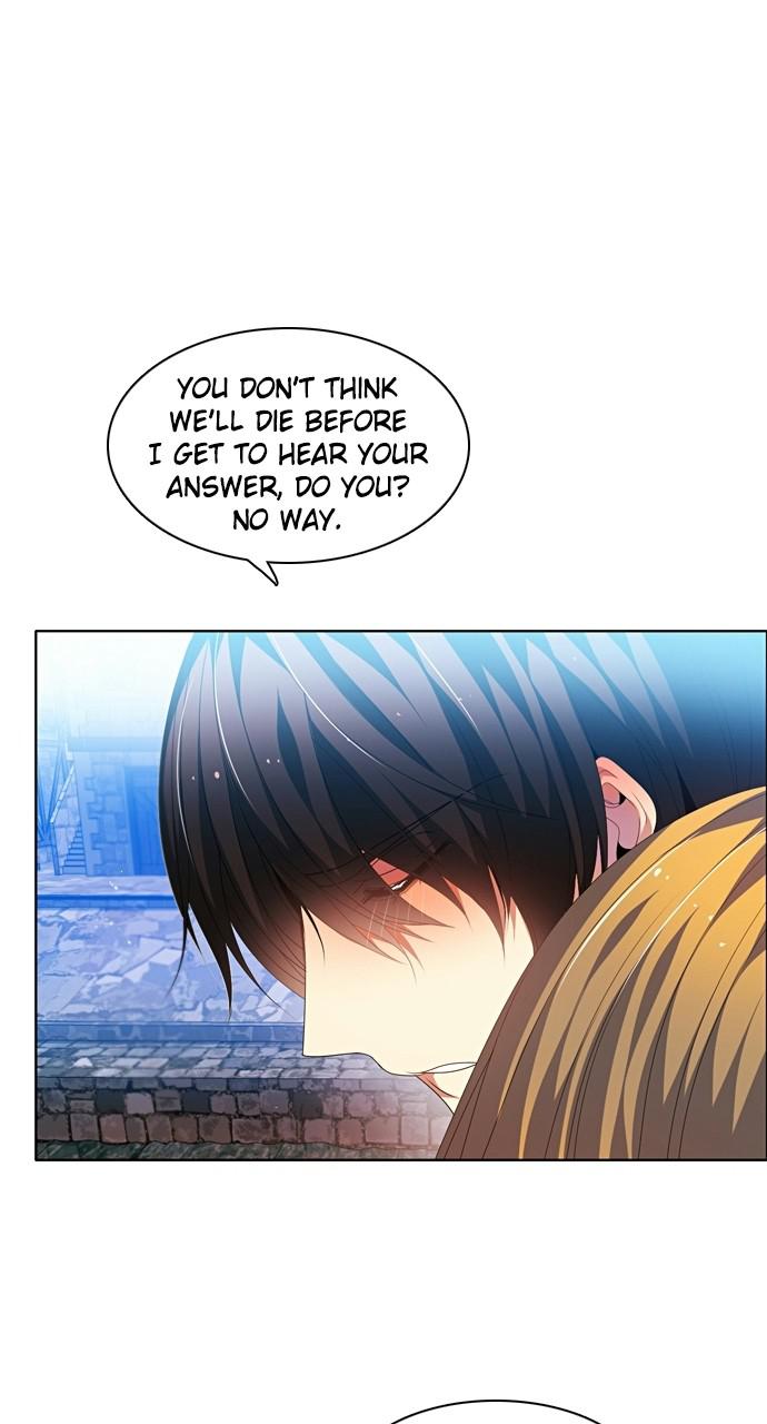 Zero Game Chap 166 - Next Chap 167