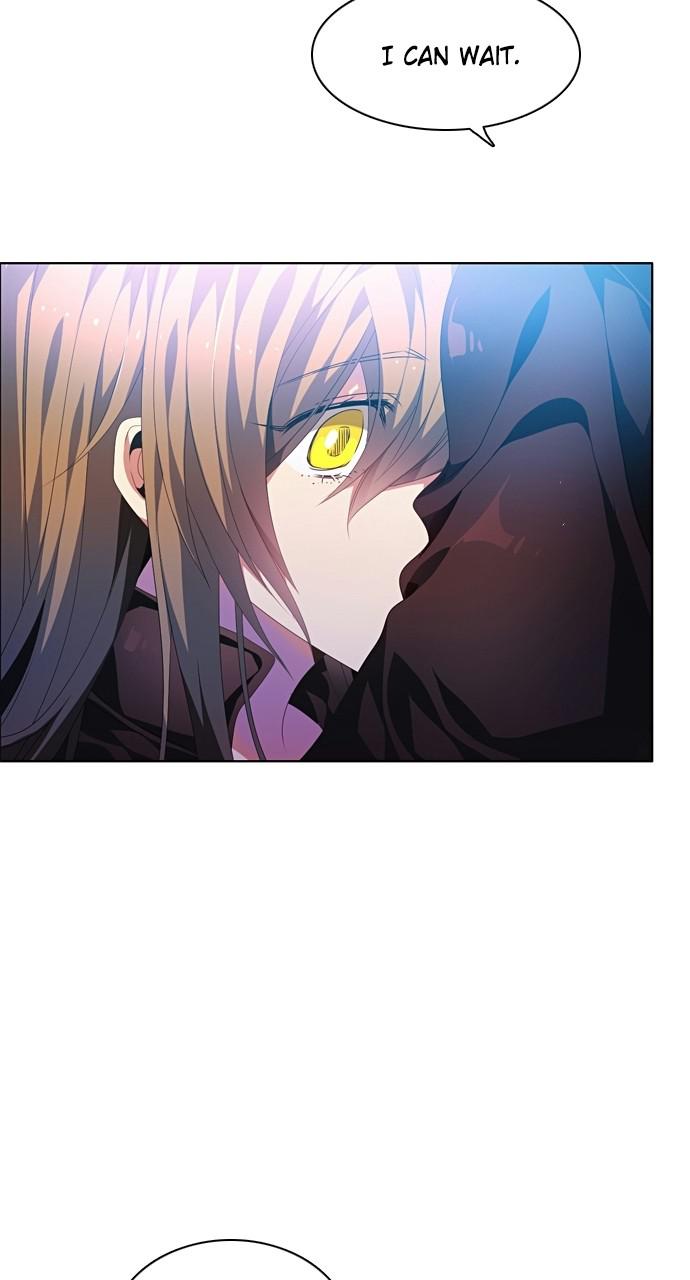 Zero Game Chap 166 - Next Chap 167