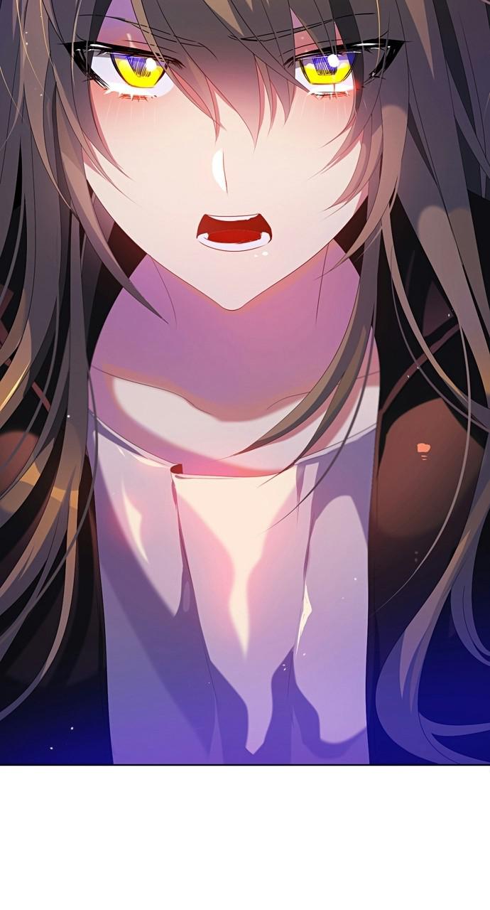 Zero Game Chap 166 - Next Chap 167