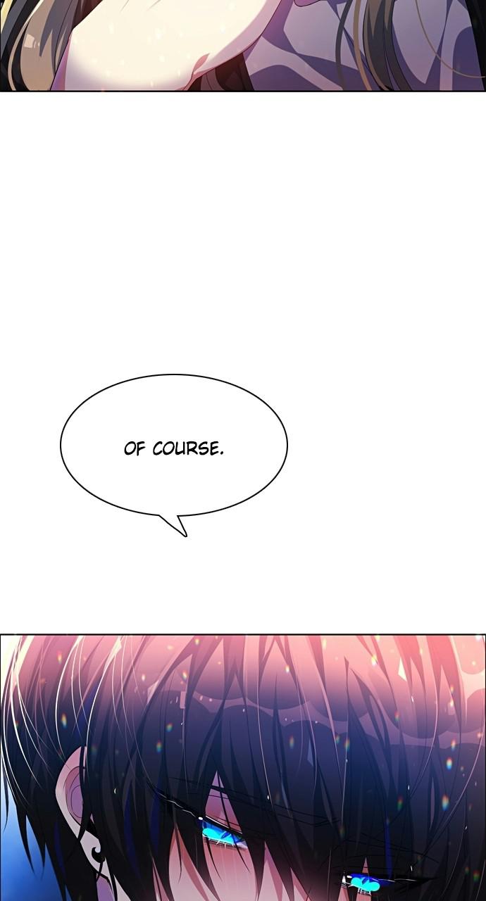 Zero Game Chap 166 - Next Chap 167