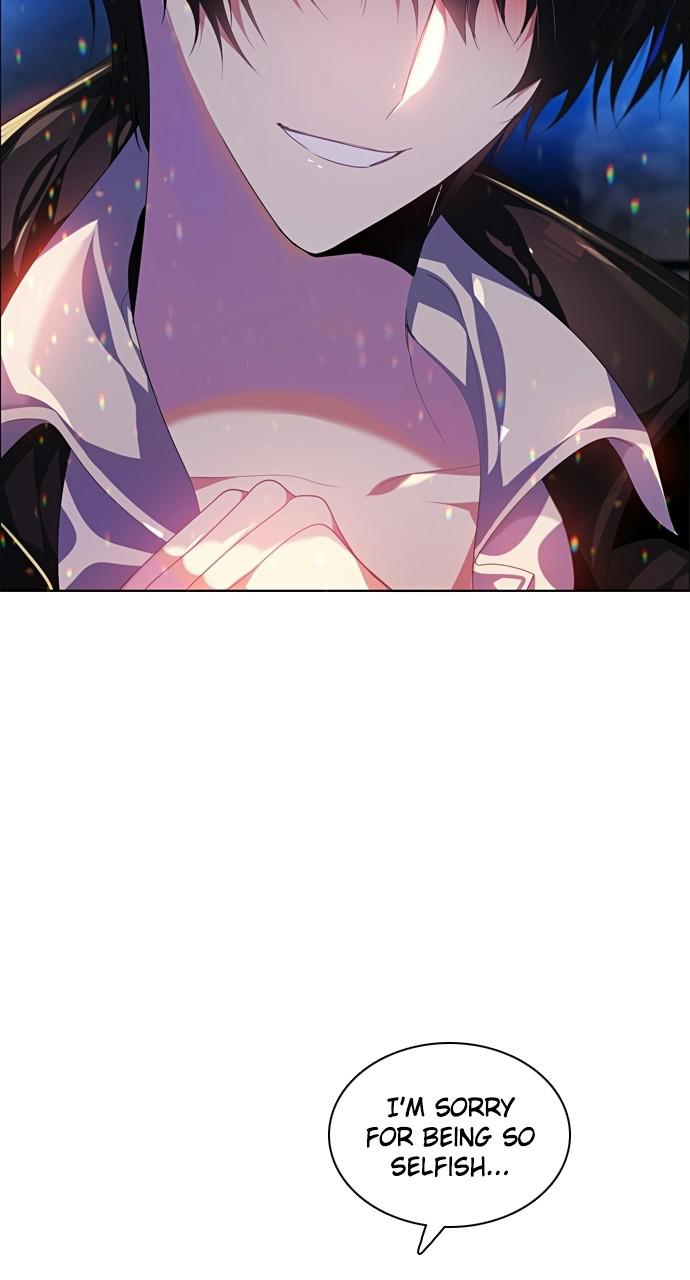 Zero Game Chap 166 - Next Chap 167