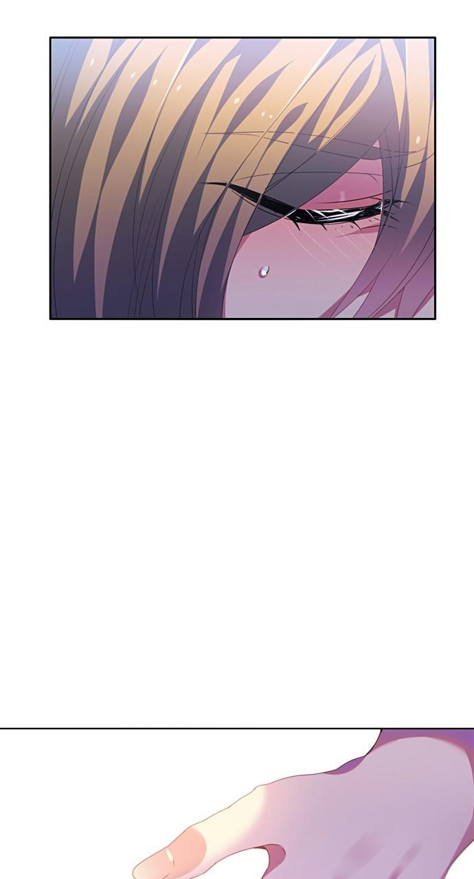 Zero Game Chap 166 - Next Chap 167