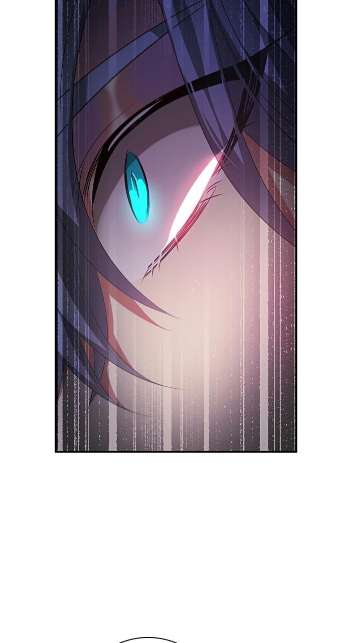 Zero Game Chap 166 - Next Chap 167