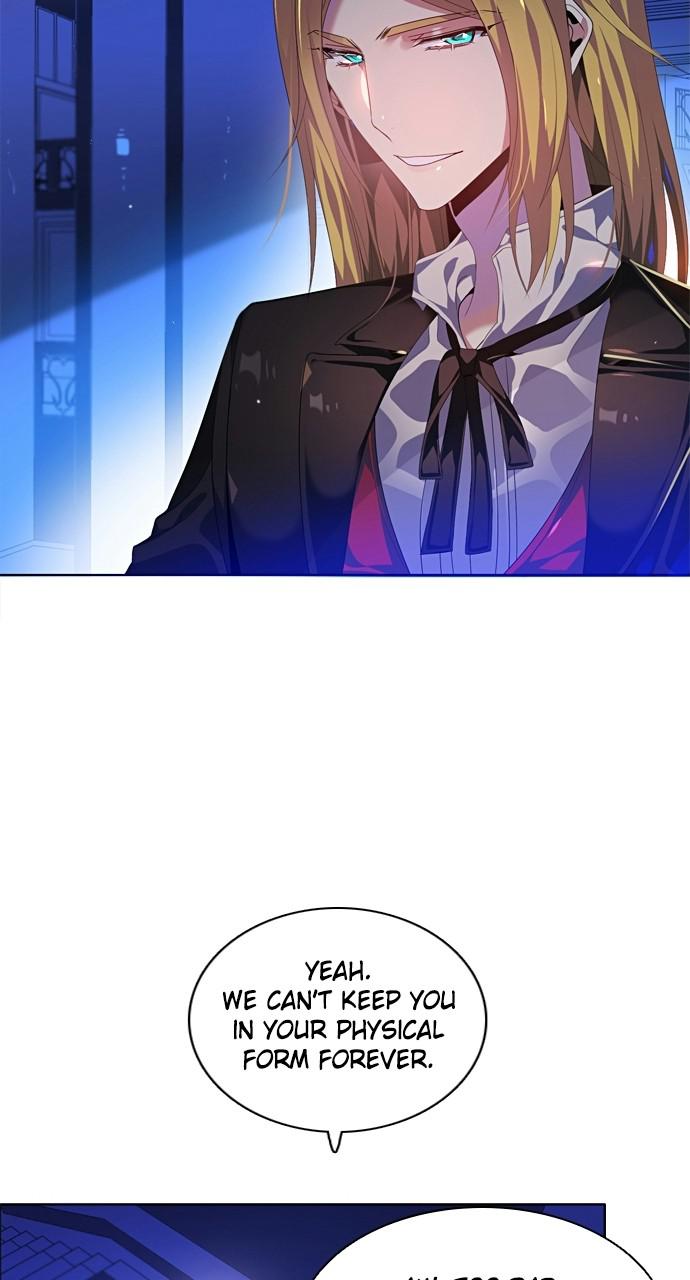 Zero Game Chap 166 - Next Chap 167