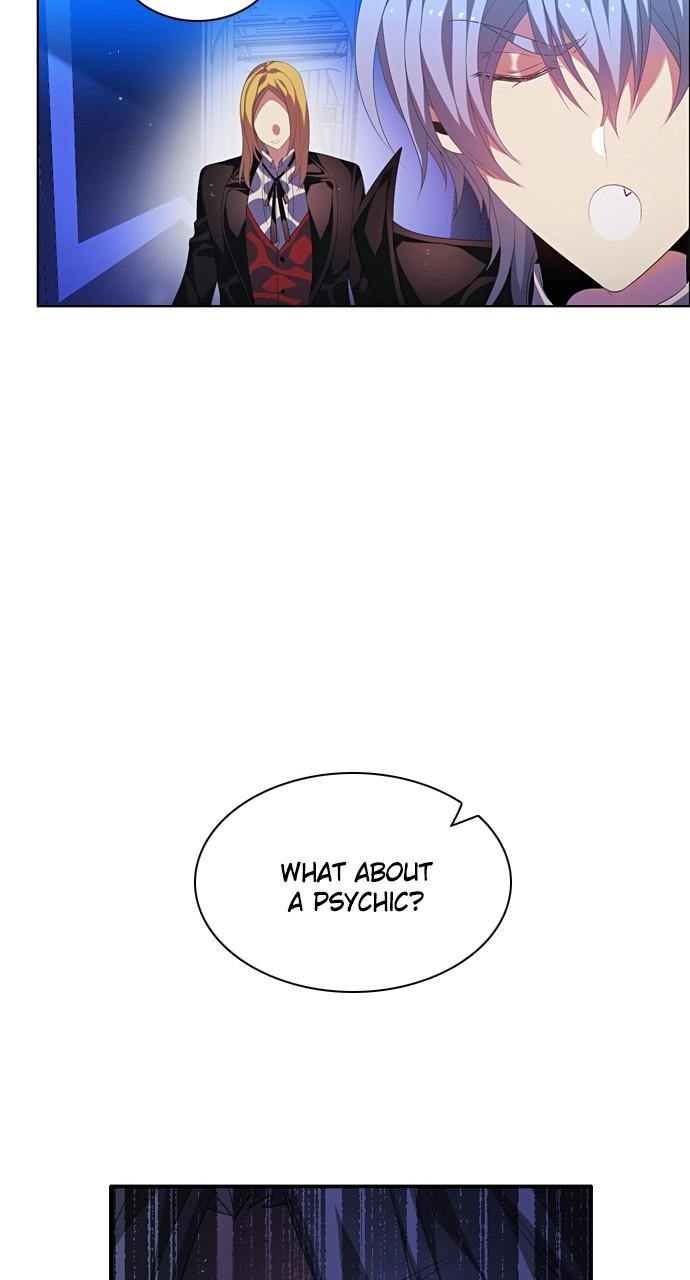 Zero Game Chap 166 - Next Chap 167