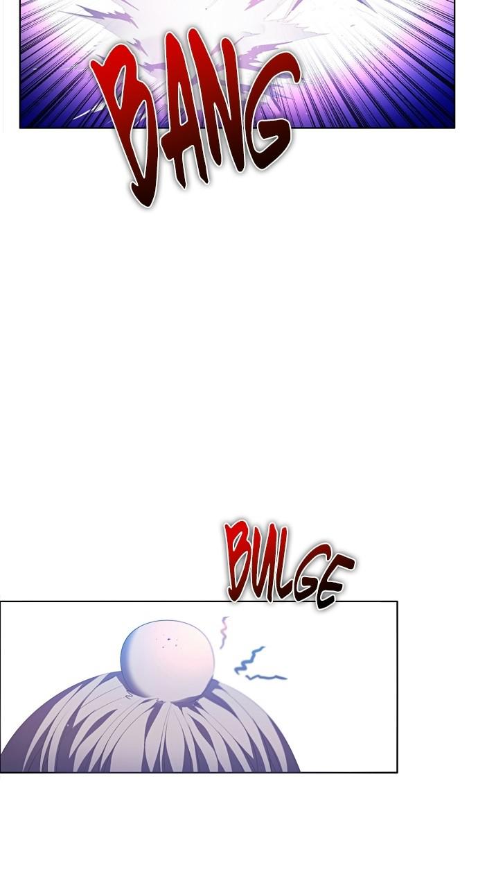 Zero Game Chap 166 - Next Chap 167