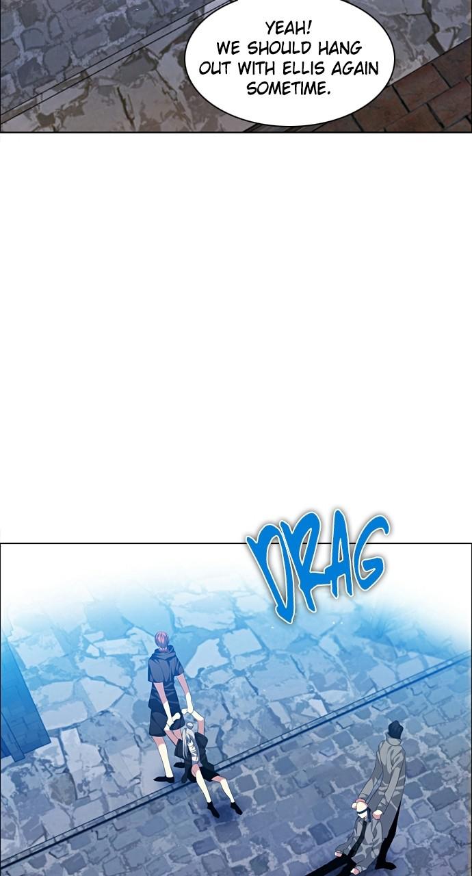 Zero Game Chap 166 - Next Chap 167