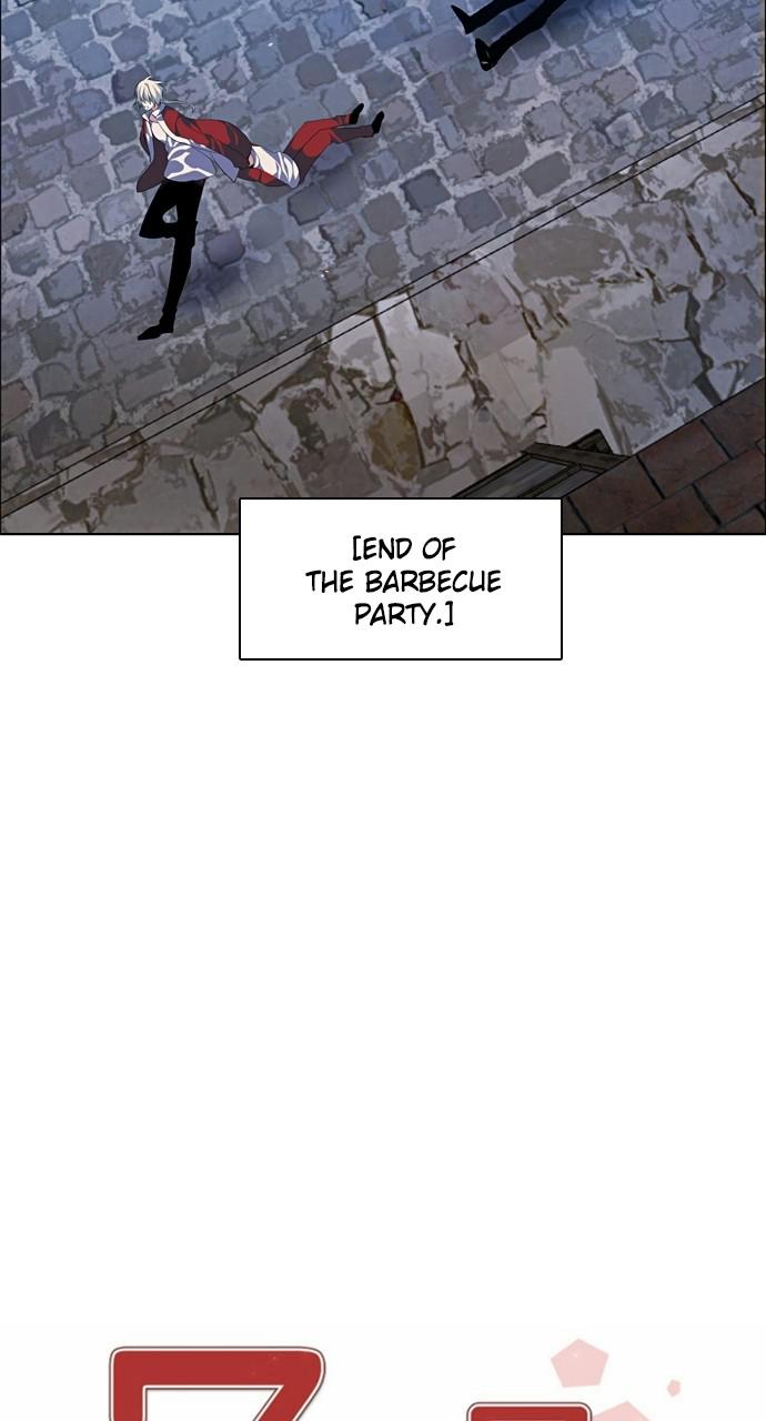 Zero Game Chap 166 - Next Chap 167