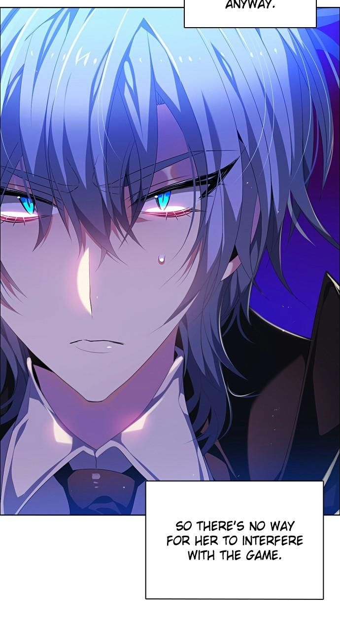 Zero Game Chap 166 - Next Chap 167