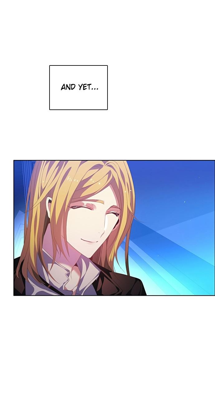 Zero Game Chap 166 - Next Chap 167