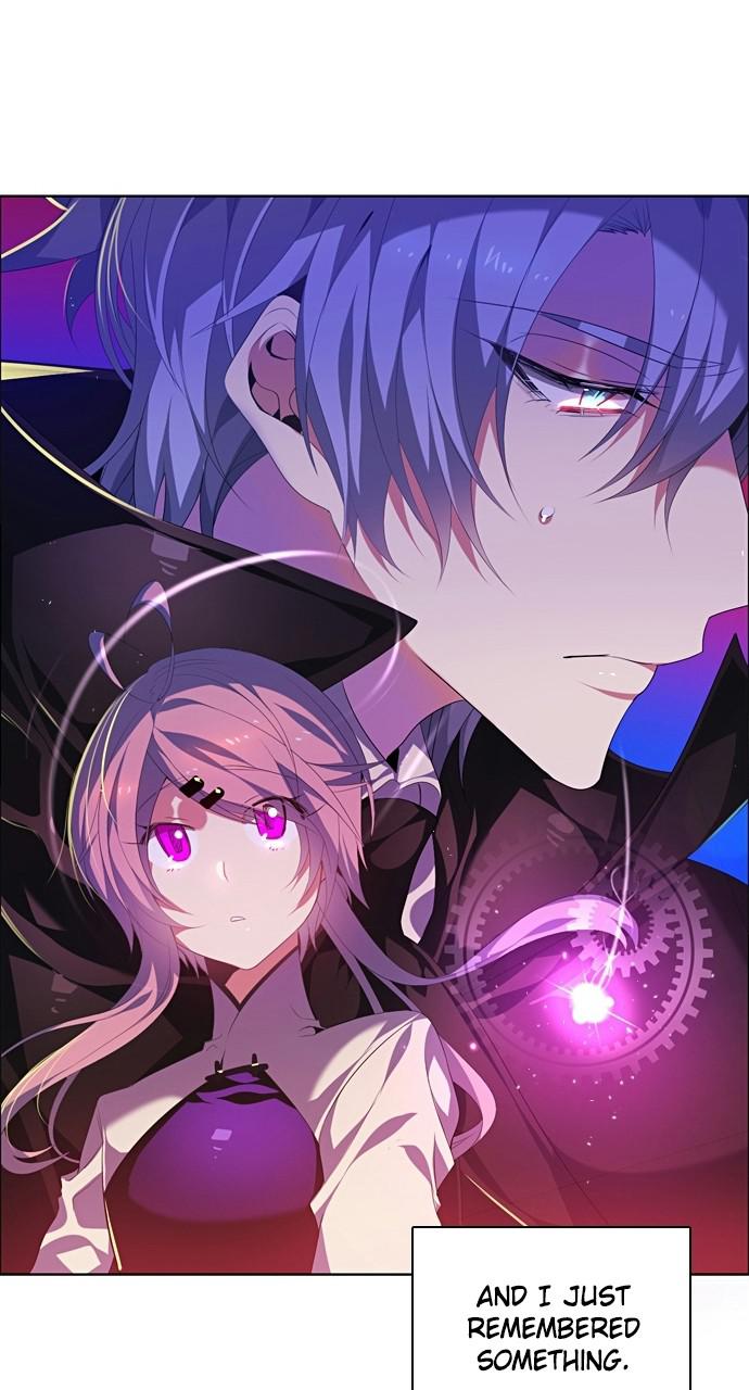 Zero Game Chap 166 - Next Chap 167