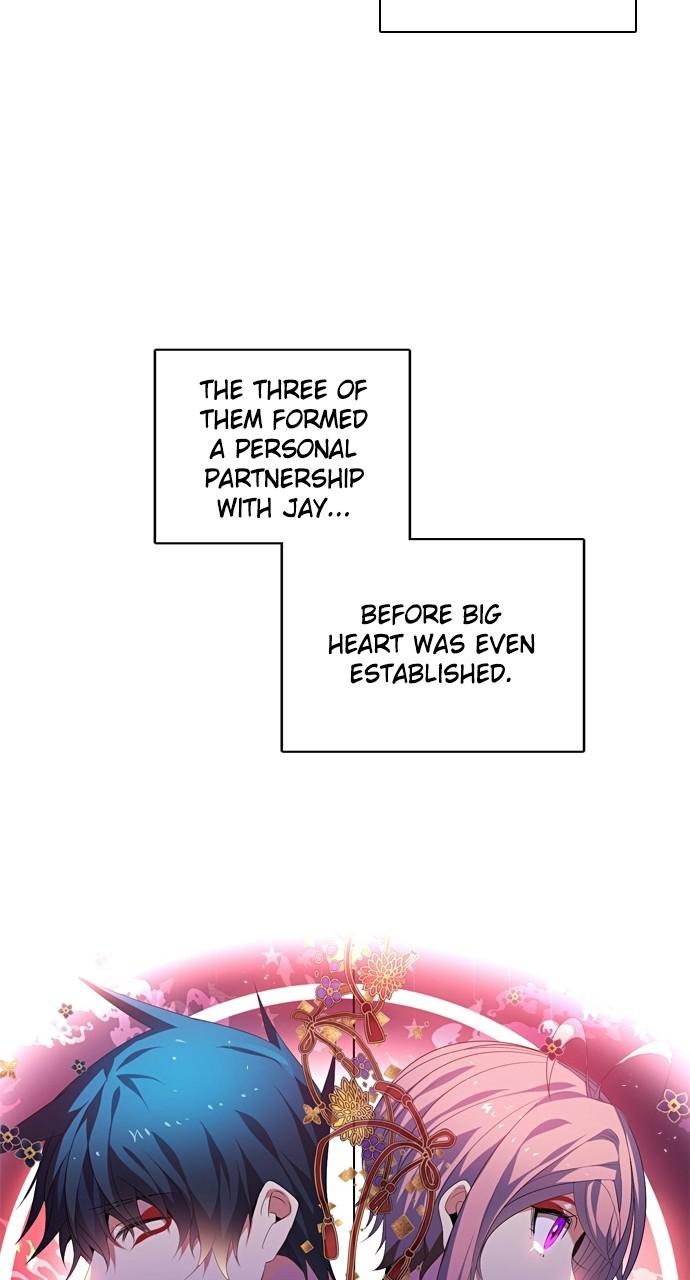 Zero Game Chap 166 - Next Chap 167