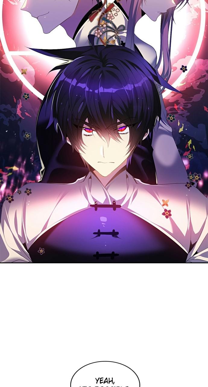 Zero Game Chap 166 - Next Chap 167