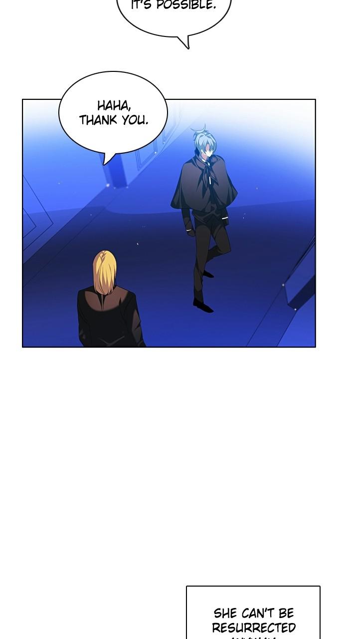 Zero Game Chap 166 - Next Chap 167