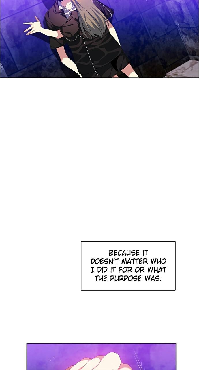 Zero Game Chap 166 - Next Chap 167