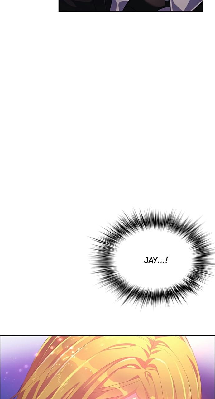 Zero Game Chap 166 - Next Chap 167