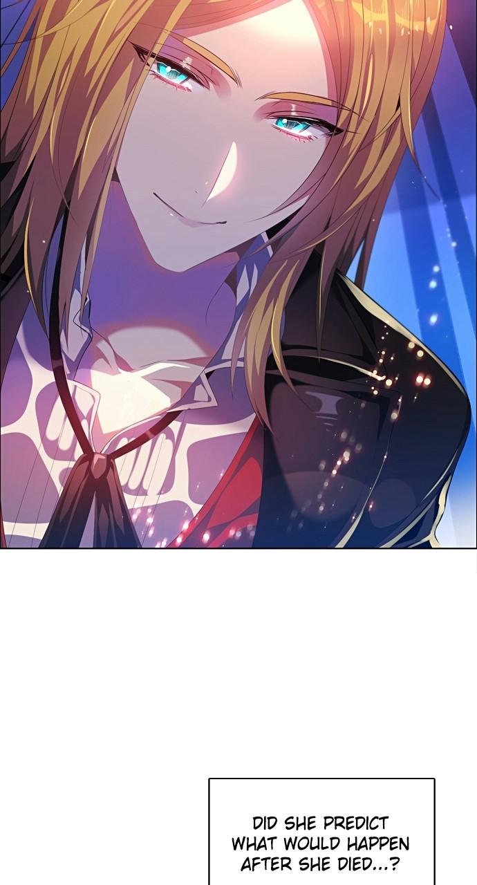 Zero Game Chap 166 - Next Chap 167